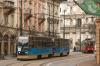 105N #271 105N #271
