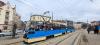 105N #271 105N #271