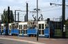 105Na #396 + 105NaD #397 105Na #396 + 105NaD #397