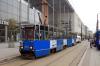 105Na #804 + 105NaD #807 105Na #804 + 105NaD #807