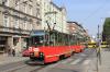 105Na #703 105Na #703