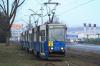 105Na #410 105Na #410