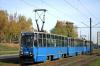 105Na #HZ704 + 105Na #HZ705 + 105Na #HZ706 105Na #HZ704 + 105Na #HZ705 + 105Na #HZ706