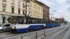 105Na #HZ255 + 105Na #HZ256 + 105NaD #HZ257 105Na #HZ255 + 105Na #HZ256 + 105NaD #HZ257