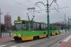 105Na #302 + 105Na #303 105Na #302 + 105Na #303