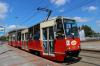 105Na #468 105Na #468