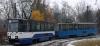 105Na #HZ255 + 105NaD #HZ257 105Na #HZ255 + 105NaD #HZ257