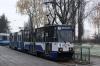 105Na #HZ255 + 105NaD #HZ257 105Na #HZ255 + 105NaD #HZ257