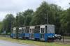 105Na #HZ290 + 105Na #HZ291 105Na #HZ290 + 105Na #HZ291