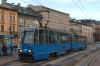 105Na #HZ284 + 105Na #HZ285 105Na #HZ284 + 105Na #HZ285