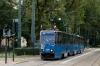 105Na #RZ234 + 105NaD #233 + 105NaD #206 105Na #RZ234 + 105NaD #233 + 105NaD #206