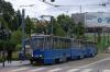 105Na #RZ226 + 105Na #228 + 15NaD #229 105Na #RZ226 + 105Na #228 + 15NaD #229