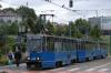 105Na #RZ226 + 105Na #228 + 15NaD #229 105Na #RZ226 + 105Na #228 + 15NaD #229
