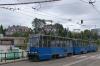 105Na #RZ226 + 105Na #228 + 15NaD #229 105Na #RZ226 + 105Na #228 + 15NaD #229