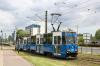 105Na #HZ250 + 105NaD #HZ251 105Na #HZ250 + 105NaD #HZ251
