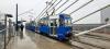 105Na #HZ246 105Na #HZ246