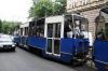 105NaD #882 105NaD #882