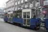 105Nad #944 105Nad #944