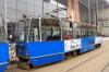 105NaD #807 105NaD #807