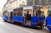 105NaD #940 105NaD #940