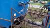 105NaD #HZ260 105NaD #HZ260