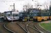 105NG #606 i 105NG #685 105NG #606 i 105NG #685