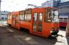 105NT #1001 105NT #1001