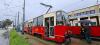 105NT #789 105NT #789