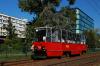 105NT #789 105NT #789