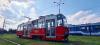 105NT #789 105NT #789