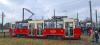 105NT #789 105NT #789