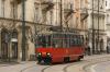 105NT #789 105NT #789