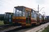 805Na #2381 805Na #2381