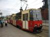 805Na #332 i 805Na #333 805Na #332 i 805Na #333