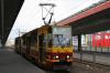805Na #1612 805Na #1612