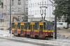 805Na #2304 + 805Na #2305 805Na #2304 + 805Na #2305