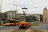 805Na #2503 + 805Na #2504 805Na #2503 + 805Na #2504