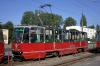 805Na #253 805Na #253