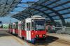 805Na #354 + 805Na #355 805Na #354 + 805Na #355