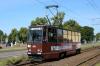 805Na #041 805Na #041