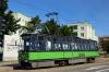 805Na #061 805Na #061