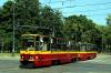 805Na #2514 + 805Na #2515 805Na #2514 + 805Na #2515