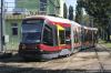 120N #3105 120N #3105