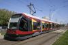 120N #3105 120N #3105