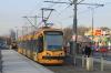 120N #3111 120N #3111