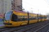 120N #3106 120N #3106