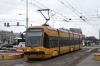 120N #3102 120N #3102