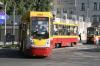 805Na #3902+#3903 805Na #3902+#3903
