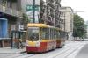 805Na #3904 805Na #3904