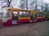 805Na #3906 + 805Na# 3907 805Na #3906 + 805Na# 3907